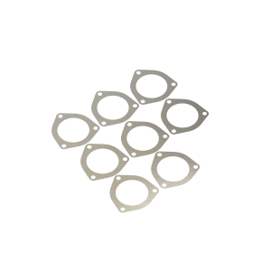 Shim Kit