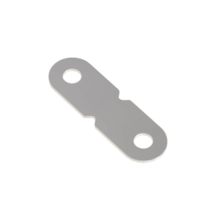 N315114: Roller Chain Link Shim