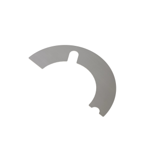 Image of T366043