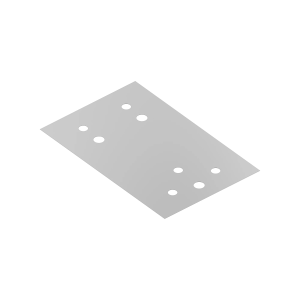 Image of T190727