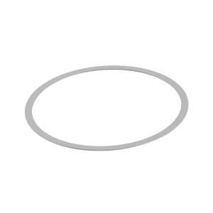 Image of R301425