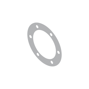 Image of T140380
