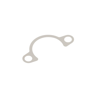 Image of T148164