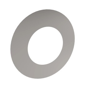Image of R72820