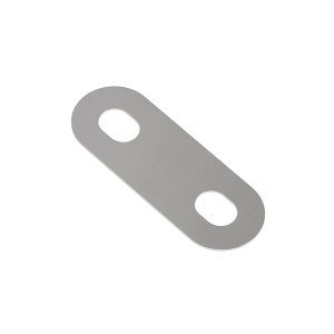 Image of T362791