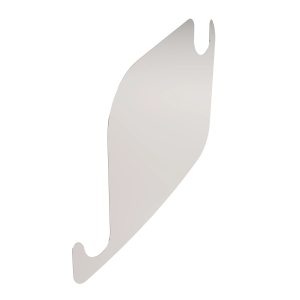 N190952: Picker Bar Pivot Stud Shim