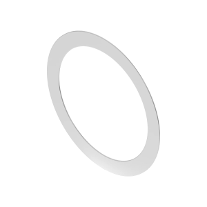 Image of R45199
