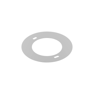 Image of R255604