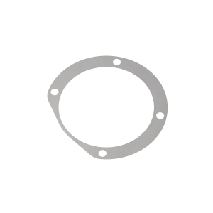 Image of T177550