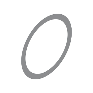 Image of R83152