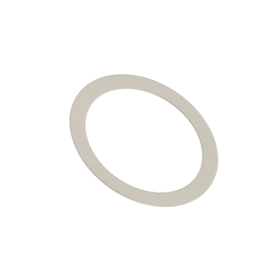 Image of R51198