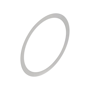 Image of R131999