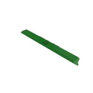 N311789: Upper Adjustable Casting Shim