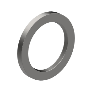 Image of RE344449