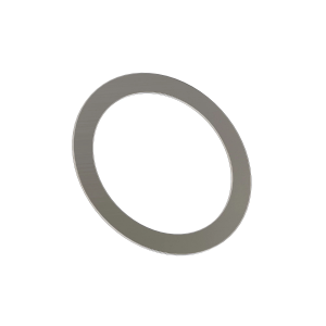 Image of LVU15033