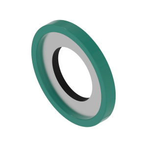Image of RE60467