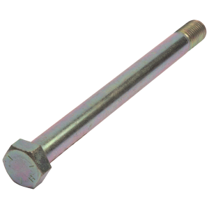Image of AAX10086