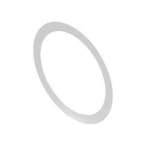 Image of R81363
