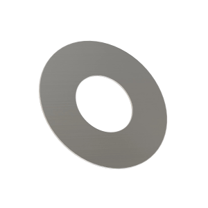 Image of T33376