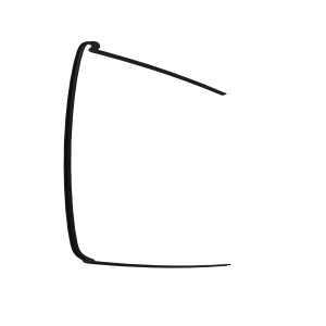 Image of R137644