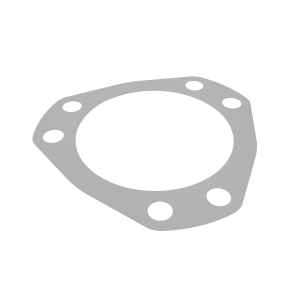 Image of R44366