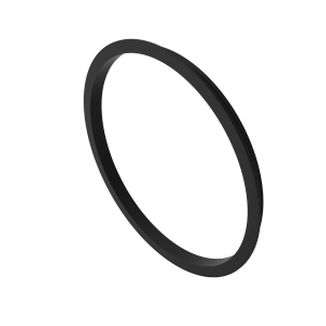 Image of RE165746