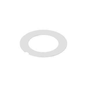 Image of R83560