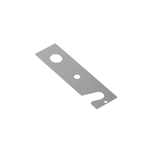 N309162: Shim