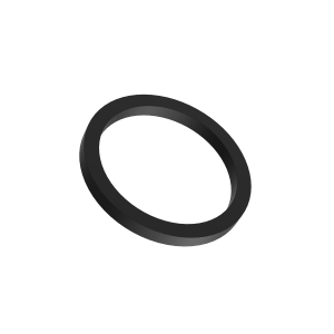 Image of Z103769