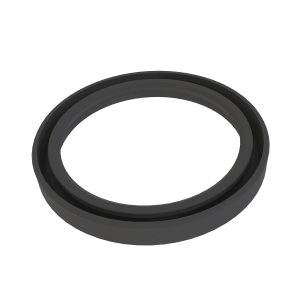 Seal