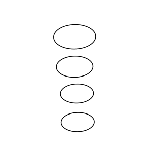 Image of RE341387