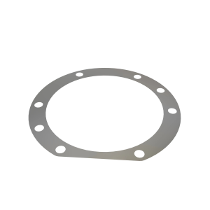Image of T37592