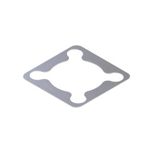 Image of R131676
