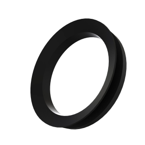 Image of TCU40288