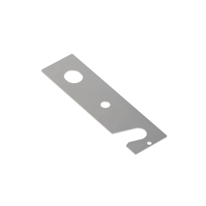 N309160: Shim