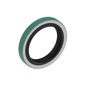 Image of T209660