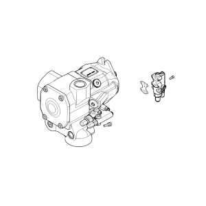 Seal Kit