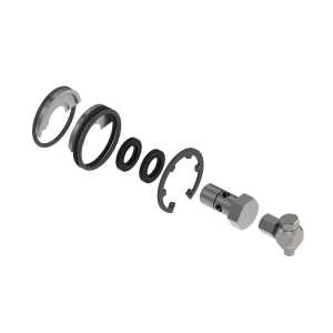 Image of RE592550