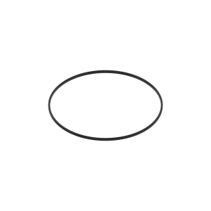 Image of YZ121744