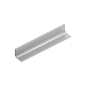 N305688: Axle Shim