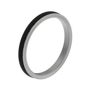 RE536292: Front Crank Seal