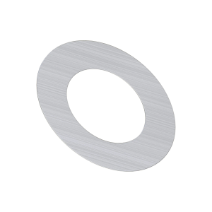 Image of R199545