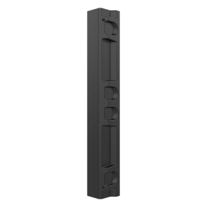 N305164: Axle Upper Hydraulic Tread Adjust Shim