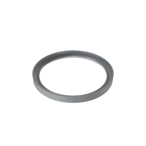 Seal