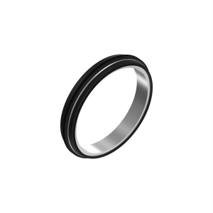 Image of RE590572