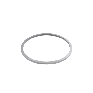 Image of SU303708