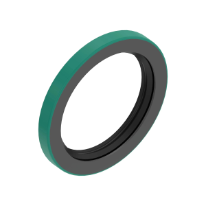 Image of T244296