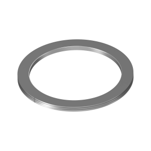 Seal