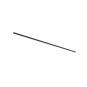 Image of TCU33381