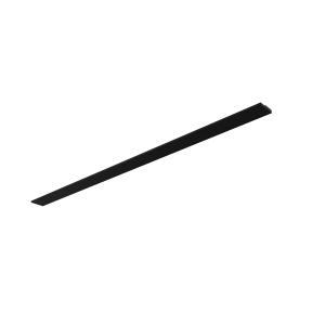 Image of Z103625